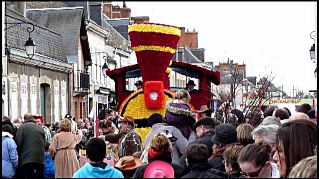 carnaval 2013 (27).jpg